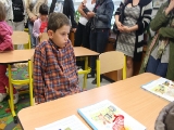 Obrázek v galerii