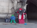 Obrázek v galerii