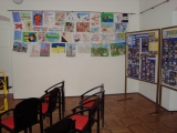 Obrázek v galerii