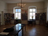 Obrázek v galerii
