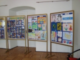 Obrázek v galerii