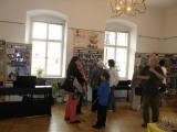 Obrázek v galerii