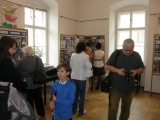 Obrázek v galerii