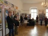Obrázek v galerii