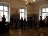 Obrázek v galerii
