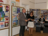 Obrázek v galerii