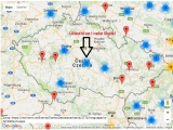 Projekt Evropský den jazyků