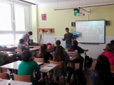 Obrázek v galerii