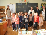 Obrázek v galerii