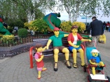 Legoland