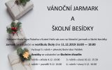 Pozvánka - jarmark