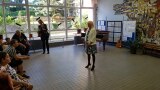 Obrázek v galerii
