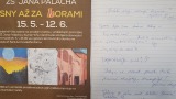 Obrázek v galerii