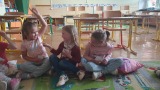 Obrázek v galerii