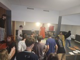 Obrázek v galerii