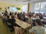 Obrázek v galerii