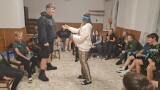 Obrázek v galerii