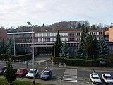 Obrázek v galerii