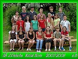 6.B