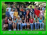 8.B