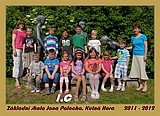 1. C
