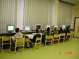 Informatika