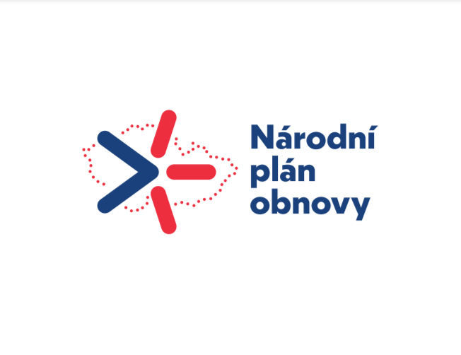 narodni plan obnovy.png