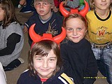 Obrázek v galerii