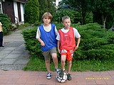 soupeři