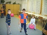 Obrázek v galerii