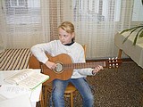 Obrázek v galerii