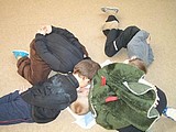 Obrázek v galerii