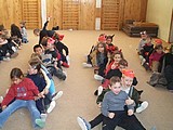 Obrázek v galerii