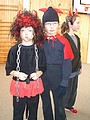 Obrázek v galerii