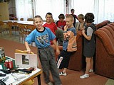 Obrázek v galerii