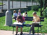 Obrázek v galerii