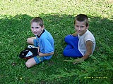 Obrázek v galerii