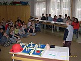 Obrázek v galerii
