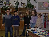 Obrázek v galerii