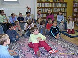 Obrázek v galerii