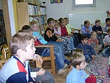 Obrázek v galerii