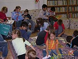 Obrázek v galerii