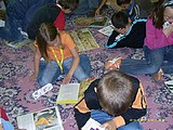 Obrázek v galerii