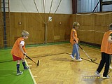 7-1