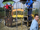 3-25