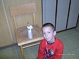 2-5