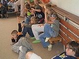 1-10