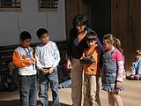 1-11