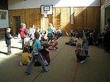 1-12
