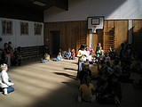 1-13